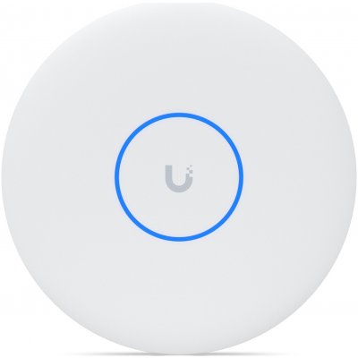 Ubiquiti U7-Pro-XGS – Zboží Mobilmania