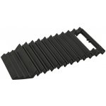 Compass Vyprošťovací podložka + škrabka 1ks – Sleviste.cz