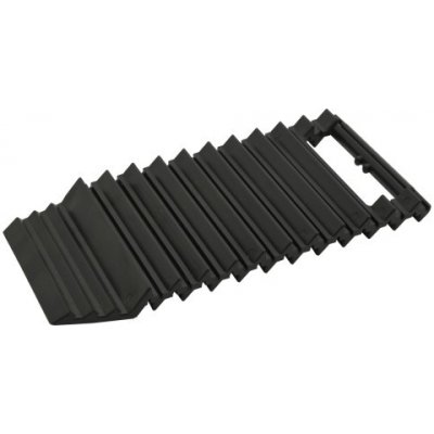 Compass Vyprošťovací podložka + škrabka 1ks – Sleviste.cz