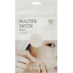 Cosrx Náplasti na pupínky Basic 90 ks – Zbozi.Blesk.cz
