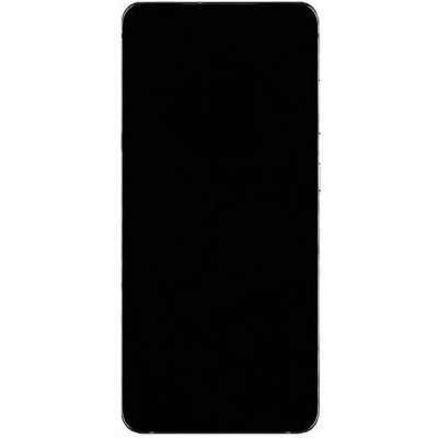 LCD Displej + Dotyková deska Samsung G980/G981 Galaxy S20 – Zboží Mobilmania