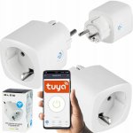 Blow Tuya v3 – Hledejceny.cz