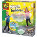 Mega bublifuk s pruty