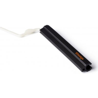 Dunlop 5015 SI - držák trsátek a slidu na mikrofonní stojan – Zboží Dáma