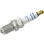 Zapalovací svíčka BOSCH 0 242 235 715 – Hledejceny.cz