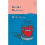 Dietnikum - Blanka Hošková – Hledejceny.cz