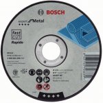 Bosch 2.608.600.219 – Zboží Mobilmania