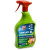 Hnojivo Bayer Garden Sanium RTU AL 1000 ml