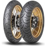 Dunlop Trailmax Meridian 150/70 17 69V | Zboží Auto
