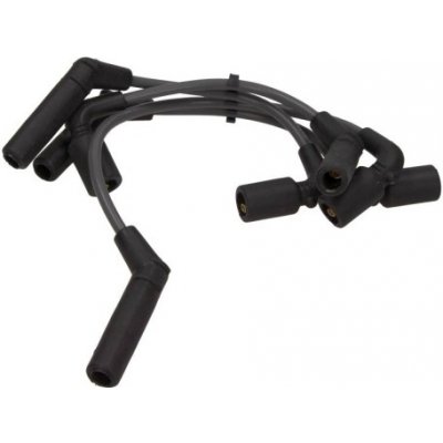 Sada kabelů pro zapalování MAXGEAR 53-0155 – Hledejceny.cz