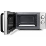 Caso MG20 – Zboží Dáma