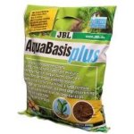 JBL AquaBasis plus 2,5 l, 3 kg – Zboží Mobilmania