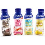 USN Trust 50 500 ml – Zbozi.Blesk.cz