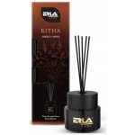 Erla Ritha Vonné tyčinky SMOKEY ASHER 100 ml – Hledejceny.cz