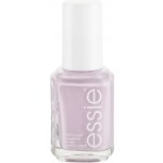 Essie Nails lak na nehty 249 Go Ginza 13,5 ml – Zboží Dáma