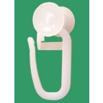 Urbánek Háček - jezdec do U-kolejnice Béžová – Zboží Mobilmania