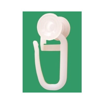 Urbánek Háček - jezdec do U-kolejnice Béžová – Zboží Mobilmania