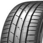 Hankook Ventus S1 Evo3 K127 255/50 R20 109H – Sleviste.cz