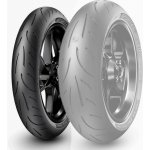 Metzeler Sportec M9 RR 120/70 R17 58W – Hledejceny.cz