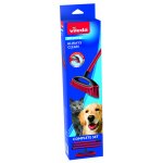 Vileda Kartáč Always Clean PET PRO – Zboží Dáma