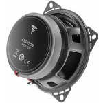 Focal ACX-100 | Zboží Auto Focal ACX-100 | Zboží Auto