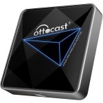 Ottocast A2Air Pro Android Auto – Zbozi.Blesk.cz