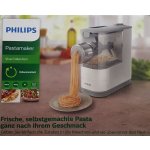Philips HR2345/19 Viva Collection Těstovinovač – Zboží Dáma