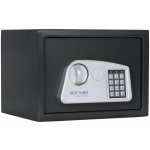 Rottner Jupiter 2 EL – Zboží Živě