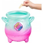 TM Toys My Magic Mixies – Zboží Dáma