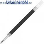 Pentel KFRN5 LRN5 náplň černá – Sleviste.cz