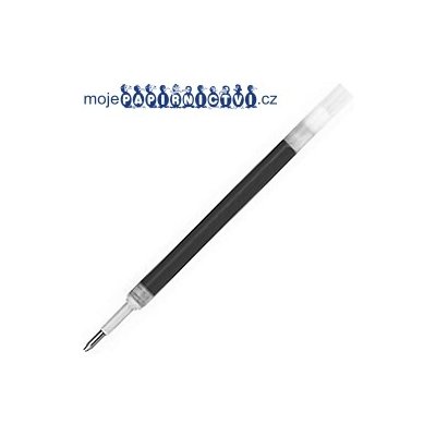 Pentel KFRN5 LRN5 náplň černá – Sleviste.cz