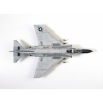 Academy Model Kit letadlo 12315 USMC F 4B/N VMFA 531 GRAY GHOSTS CF 36 12315 1:48 – Zboží Dáma