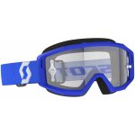 Scott PRIMAL ENDURO 2022 | Zboží Auto