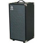 Ampeg SVT-210 AV – Zboží Mobilmania