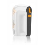 ETA 0049 90000 Crema – Zbozi.Blesk.cz