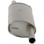 WALKER WA 23200-52 – Hledejceny.cz