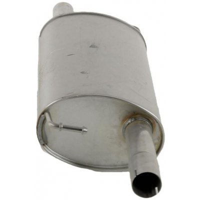 WALKER WA 23200-52 – Hledejceny.cz