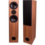 Acoustique Quality Labrador 38 – Zboží Živě