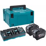 Makita PSKGPE2J – Zboží Mobilmania