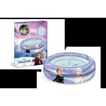 MONDO 16910 Ledové království 100 cm – Zboží Dáma