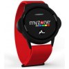 Hrudní pás MYZONE (WORLDWIDE) LTD MYZONE® MZ Switch