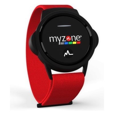 MYZONE (WORLDWIDE) LTD MYZONE® MZ Switch – Sleviste.cz