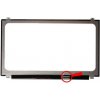 displej pro notebook LCD 15.6" 1920x1080 WUXGA Full HD LED 30pin Slim DH (eDP) matný povrch