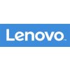 Pevný disk interní Lenovo ThinkSystem PM883 960GB, 4XB7A10197