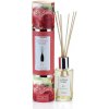 Aroma difuzér Ashleigh & Burwood Difuzér THE SCENTED HOME - TEA ROSE (čajová růže) 150 ml