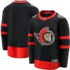 Hokejový dres Fanatics Branded Breakaway Ottawa Senators Home SR