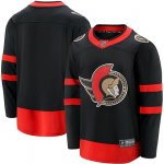 Fanatics Branded Breakaway Ottawa Senators Home SR – Zboží Dáma Fanatics Branded Breakaway Ottawa Senators Home SR – Zboží Dáma