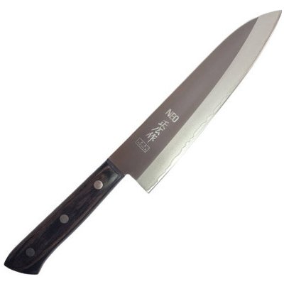 Masahiro Kuchařský nůž NEO Chef 180 mm