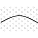 SWF Visioflex 700+700 mm 119439 – Hledejceny.cz