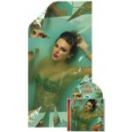 Swift Taylor: Life Of A Showgirl - CD – Hledejceny.cz